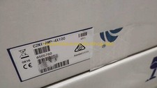 1PC NEW CRESTRON C2NI-AMP-4X100 audio distribution system Via DHL or FedEX picture