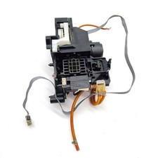 Ink Pump Fits For Epson EcoTank L 1800 L1800 Printer Parts picture