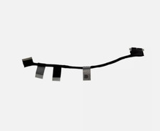 3X For Dell Latitude 7320 E7320 Battery Cable GDC31 0TCJRP TCJRP DC02003S100 picture