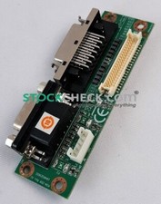 Advantech PCM-256 Communication Module picture