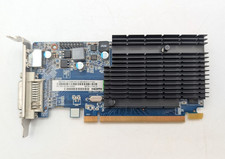 Sapphire Radeon HD 5450 1GB DDR3 PCI-Express Graphics Card picture