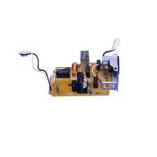 Replacement for HP LaserJet M501/506/527 Fuser Power Supply RM2-7948-000CN Selle picture