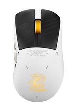 ASUS - ROG Keris II Origin Ultralight Wireless Optical Gaming Mouse with ROG ... picture