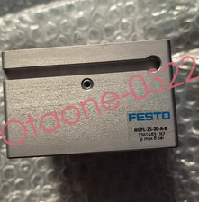 1PCS NEW FESTO HGPL-25-20-A-B 3361483 Cylinder Fast delivery Via Fedex/DHL picture
