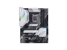 Suitable for ASUS PRIME Z490-A motherboard Z490 LGA1200 4 *DDR4 128G DP+HDMI ATX picture