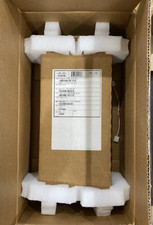 CISCO PWR-2811-DC DC Power Supply NEW OPEN BOX - Shipped Next Day picture