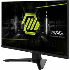 MSI MAG 274F 27