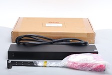 APC AP7801 Metered Rack Power Distribution (PDU) With Accessories picture