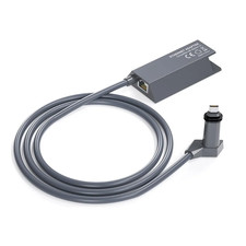 Ethernet Adapter for Starlink Standard Actuated Gen 2 – Wired Connection to RJ45 picture