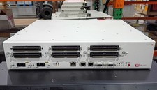 RAD Optimux 1551 OP-1551/6384 picture