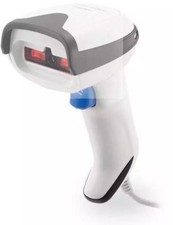 Datalogic W125841507 GD4290-WH Gryphon I GD4290 Linear Imager, USB/RS-232/W ~E~ picture