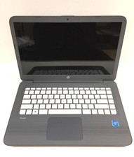 HP Stream 14-cb012wm 5LJ69UA#ABA 14