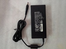 NEW Delta 19.0V 7.1A ADP-135KB T For ACER ASPIRE V3-471G 135W AC Adapter Genuine picture
