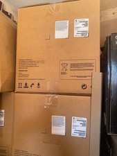 New HP LaserJet Enterprise M611dn Monochrome Printer 7PS84A picture