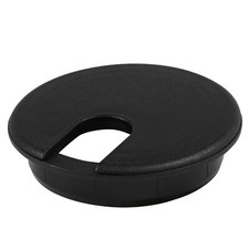10x (76 Mm) 3