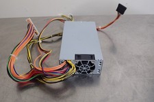 SPI Sparkle Power Switching Power Supply Model SPI300F4BB picture