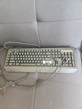 Razer Black Widow Chroma V2 Wired Gaming Keyboard picture