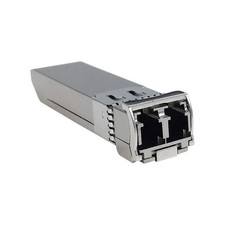 Juniper Networks SFPP-10GE-SR picture