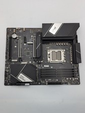 MSI PRO X670-P WiFi ProSeries Motherboard PC1723220 picture