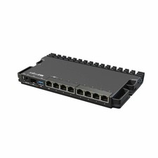 MikroTik RB5009UG+S+IN picture