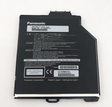 Panasonic DVD  MULTI Drive  DVD±RW for CF-31 picture