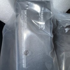 Transition Networks Lantronix SM24TAT2SA 24 Port Gigabit Switch 370W PoE+ picture