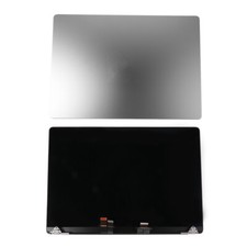 OEM For Apple MacBook Pro 2023 A2991 EMC8408 16'' LCD Display Screen Replacement picture