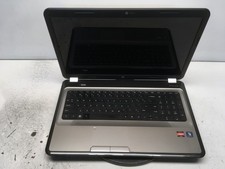 HP Pavilion G7-1167DX AMD Phenom II P960 1800MHz 2 GB NO HDD No Batt picture