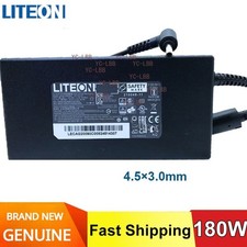 PA-1181-76 - Original LITEON 20v 9a Power Adapter Laptop Power Supply Charger picture
