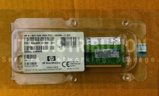 647895-S21 I GENUINE HP 4GB DDR3 SDRAM Memory Module 647895-B21 BRAND NEW picture