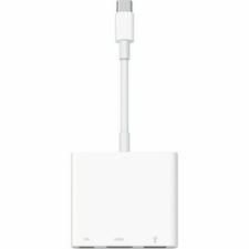 Apple USB-C Digital AV Multiport Adapter picture