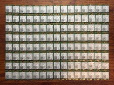 LOT OF 120 Intel 7265NGW Dual Band Wireless-AC 7265 Wi-Fi Card M.2 picture