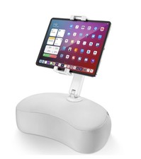 Tablet Pillow Holder for Bed (TH-35G) picture