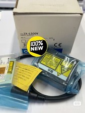 1pc for  new  zx-ld30v  Via DHL or FedEX picture