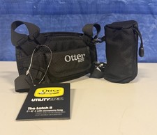 OTTERBOX Utility Series  The Latch II  7-8in Tablet Handle Case - NEW  Otter Box picture