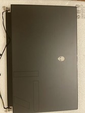 DELL ALIENWARE M17 R3 R4 17.3