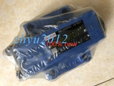NEW R900599535 SV20 PA2-4X (by DHL or Fedex ) picture
