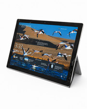 Microsoft Surface Pro 5 12.3 inch (256Gb, Intel Core i5 7th Gen., 2.60GHz, 8GB) picture