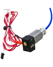 24V 40W 3D Printer Hotend MK3S J Head Extruder Kit Fit for Prusa I3 MK3/MK3S/MK3 picture