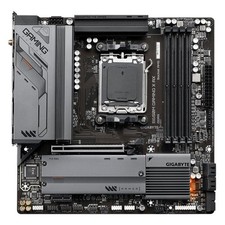 For GIGABYTE B650M GAMING X AX Motherboard AMD AM5 DDR5 Mainboard picture
