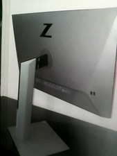 HP Z24U G3 24 inch Widescreen LED/LCD Monitor picture