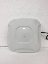 10X CISCO Aironet 3700 AIR-CAP3702i-A-K9 Dual Band Wireless Access Point WORKING picture
