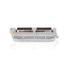 Cisco NM-HD-2V Controller II price incl VAT 3 yr warranty* B2B picture