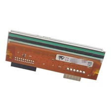 Genuine Videojet 9550 160mm Printhead picture