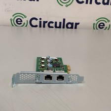 IBM 98Y6849 RS-485 Serial Interface PCIe picture