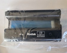 Kodak Easyshare PH-10 40 Color Ink Cartridge Only Sealed picture