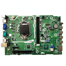 For HP ProDesk 280 G5 SFF 290 G3 SFF Motherboard L90451-001/601 L75365-002 picture