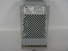 HP STORAGEWORKS AD623B I/O MODULE picture