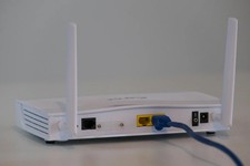 3cp2976-oem - usr 56k dfvj cpci pc98, cjemul-35728-m5-e 04b, 3com 1.012.0727-g, picture
