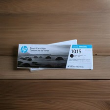 HP 101S for SAMSUNG MLT-D101S Toner Cartridge Black picture